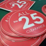 SpeedprintMy