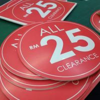 SpeedprintMy ico