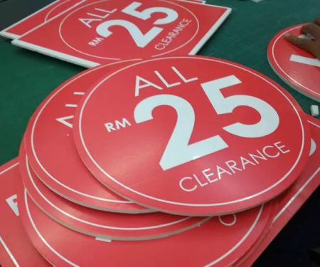 SpeedprintMy