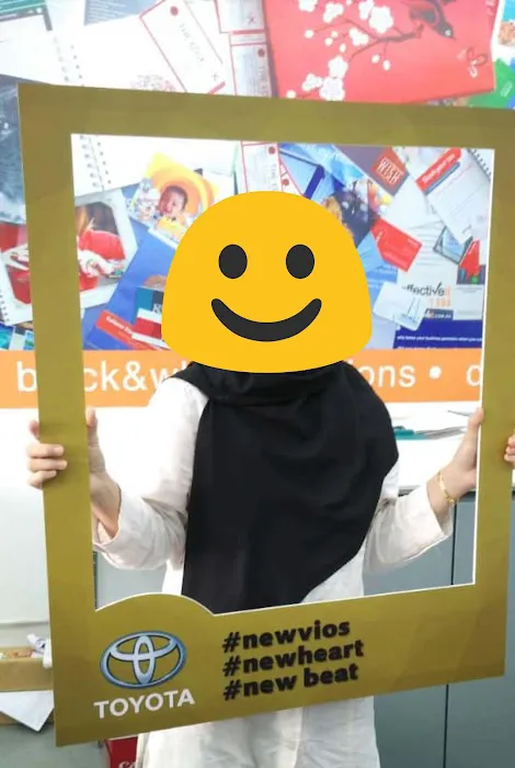 SpeedprintMy Picture 2