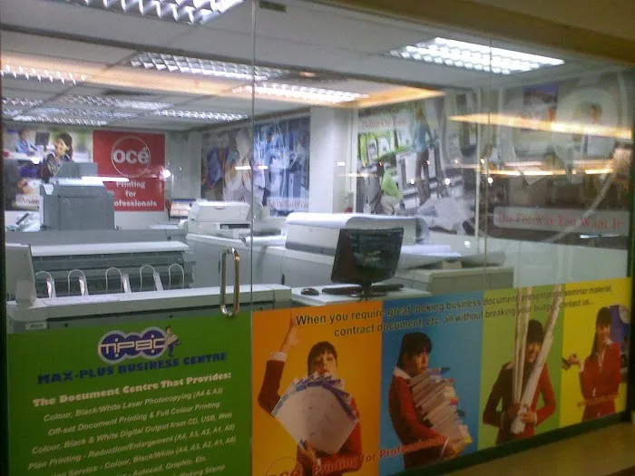 SpeedprintMy Picture 9