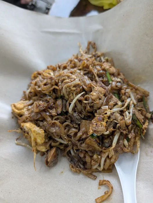 多多茶餐室 DUO DUO KOPITIAM Picture 3