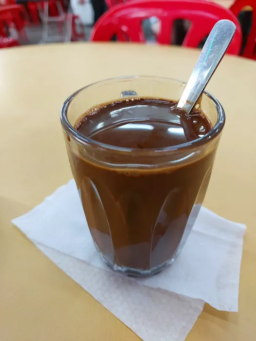 多多茶餐室 DUO DUO KOPITIAM Picture 10