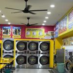 Restoran MH Barakath