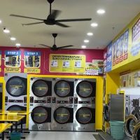Restoran MH Barakath ico