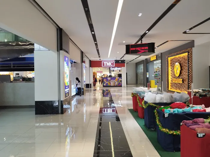 Restoran MH Barakath Picture 8