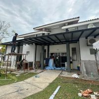 Musolla Idaman Kota Puteri ico