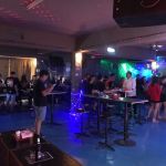 Dream Lover Music Cafe 我们不一样酒廊