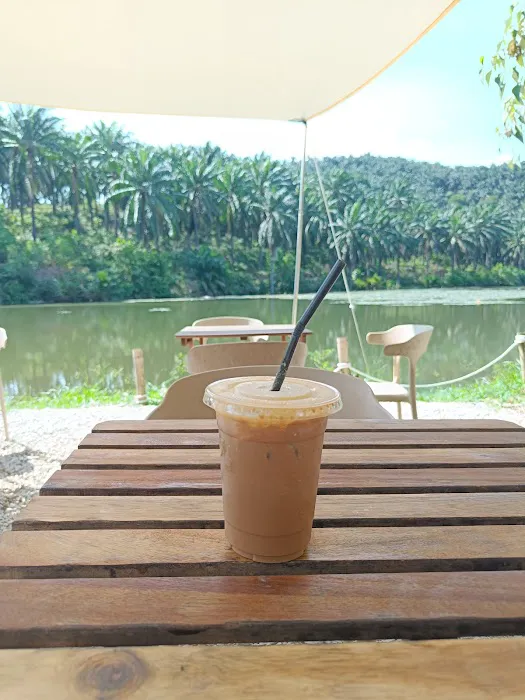 Kem Kopi Picture 5
