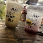 Kem Kopi