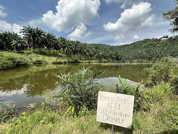 Kem Kopi Picture 7