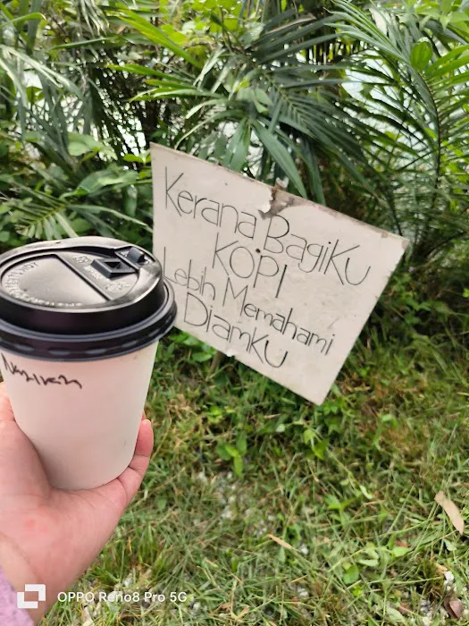 Kem Kopi Picture 10