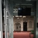 Masjid Nurul Iman