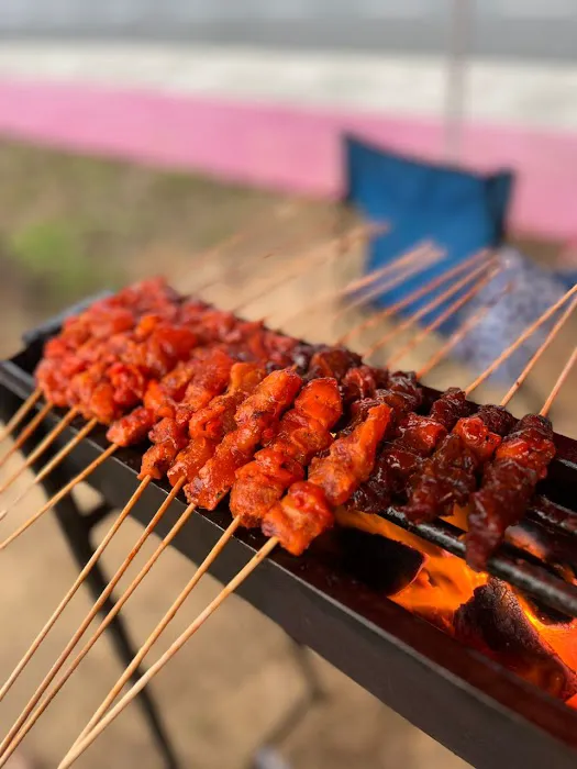 Sate Dee Picture 2