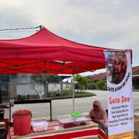 Sate Dee ico