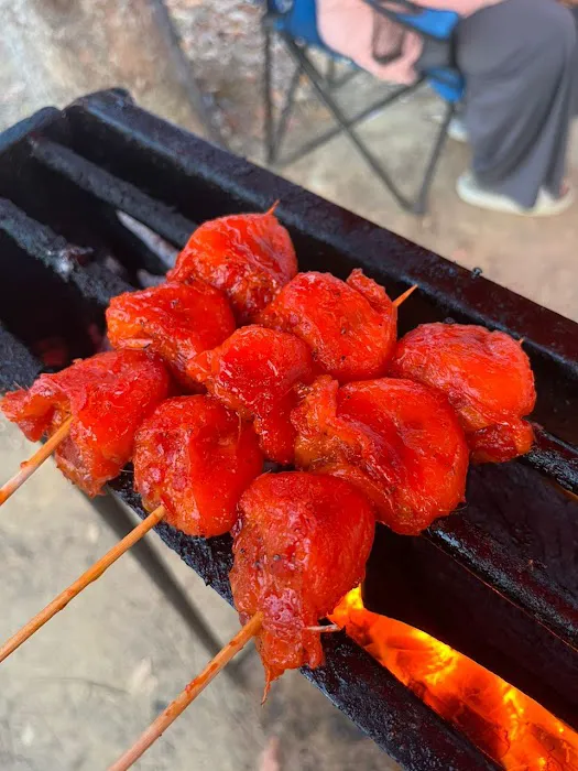 Sate Dee Picture 3