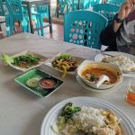 Forida Seafood