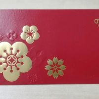 Atomy Cheras Ability Center ico