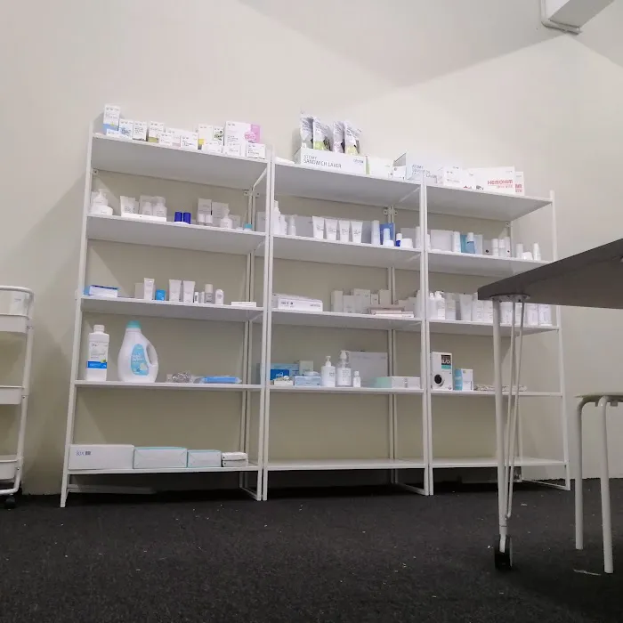 Atomy Cheras Ability Center Picture 10