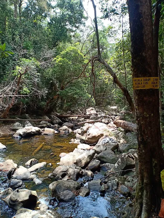 Kuala Luis Picture 1