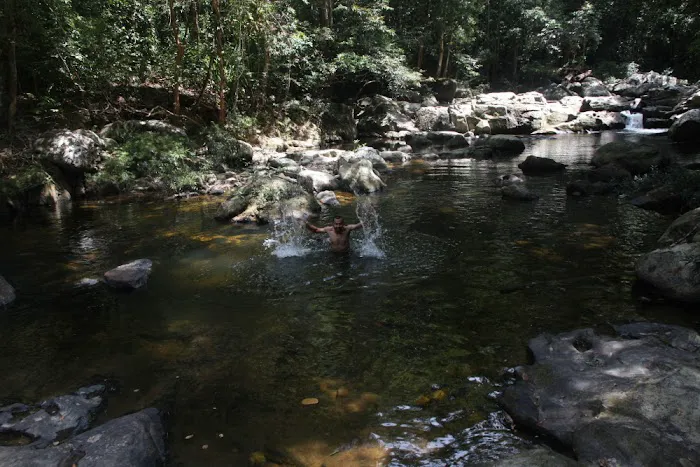 Kuala Luis Picture 7