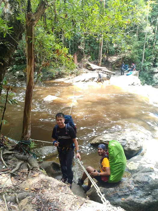 Kuala Luis Picture 8