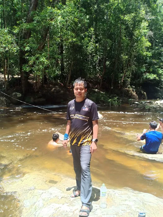 Kuala Luis Picture 6