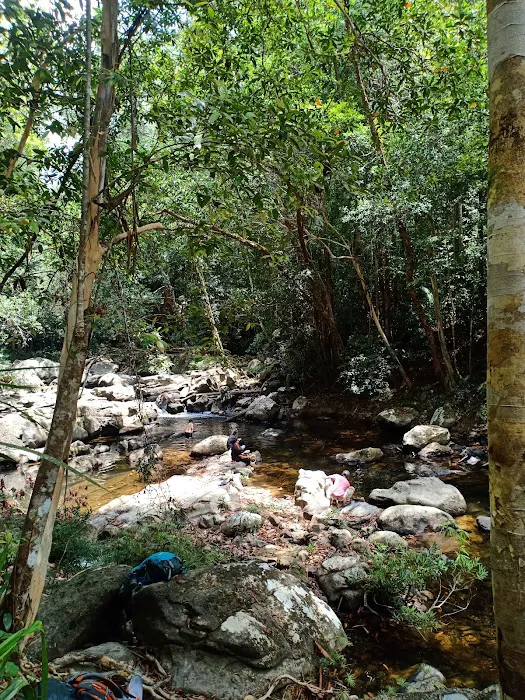 Kuala Luis Picture 9