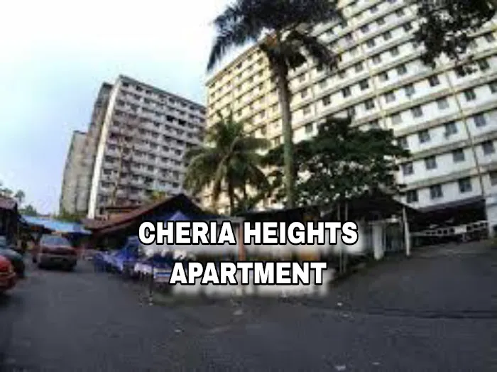 Teega House of Snack - Cheras Picture 2