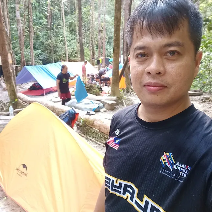 Kem Kor Picture 9