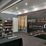 DealLive SDN BHD