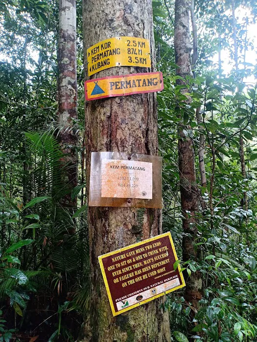 Kem Permatang Picture 3