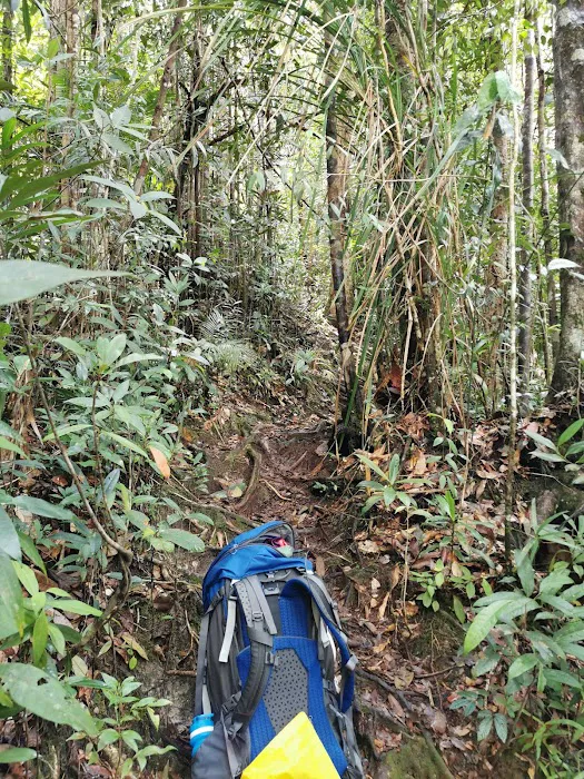 Kem Permatang Picture 2