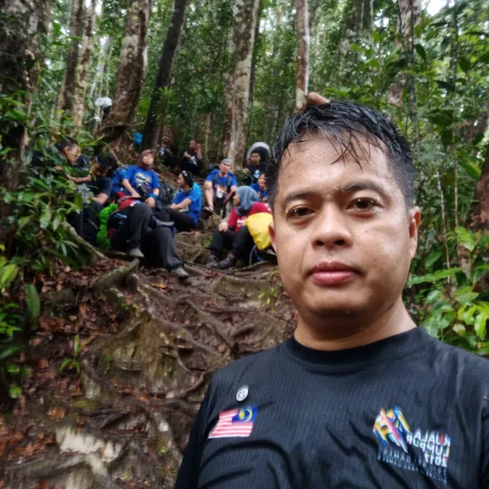 Kem Permatang Picture 8