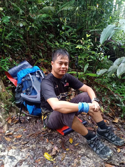 Kem Permatang Picture 7