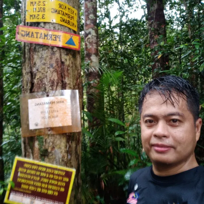 Kem Permatang Picture 9