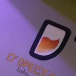D'special Bistro