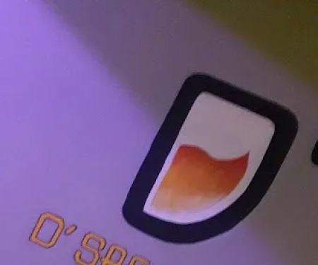 D'special Bistro