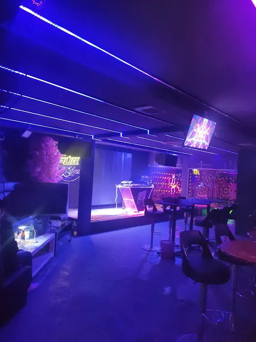 Club 88 Picture 3
