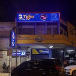 Club 88
