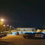 Surau Al-Mauizhah Hillpark