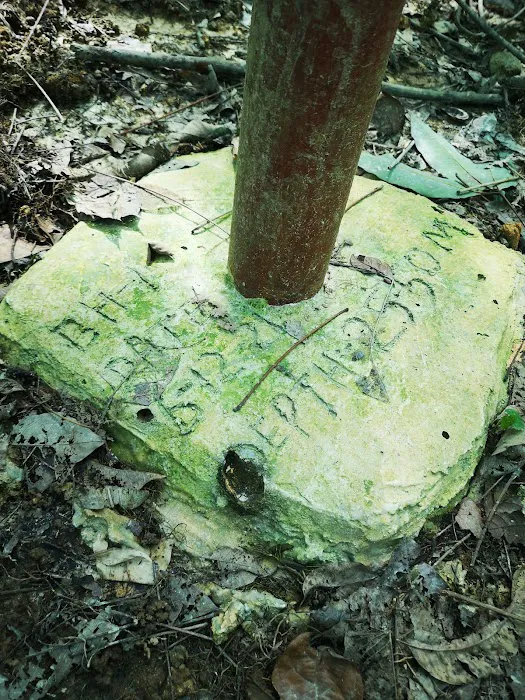 Tube Well Picture 1