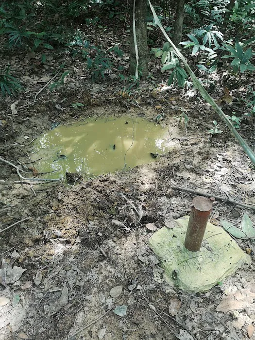 Tube Well Picture 3