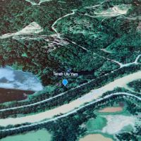Kebun Dnm Ulu Yam ico