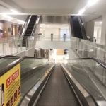 Cheras Sentral Mall