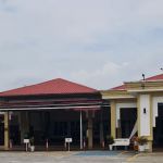 Masjid An-nur