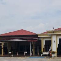 Masjid An-nur ico
