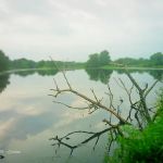 Tasik Mimpi