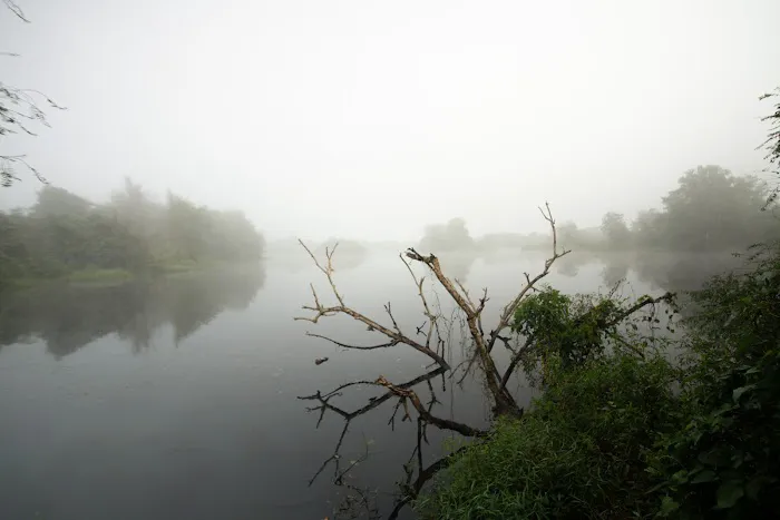 Tasik Mimpi Picture 2