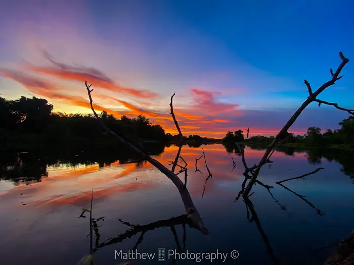 Tasik Mimpi Picture 3